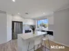 4 Green Avenue, Gunning, NSW 2581-Image