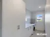 4 Green Avenue, Gunning, NSW 2581-Image