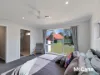 4 Green Avenue, Gunning, NSW 2581-Image
