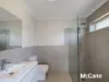 4 Green Avenue, Gunning, NSW 2581-Image