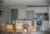 4 Green Gully Road, Clyde, Vic 3978-Image