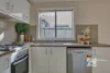4 Green Gully Road, Clyde, Vic 3978-Image