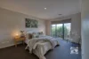 4 Green Gully Road, Clyde, Vic 3978-Image