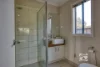 4 Green Gully Road, Clyde, Vic 3978-Image