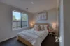 4 Green Gully Road, Clyde, Vic 3978-Image