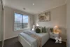 4 Green Gully Road, Clyde, Vic 3978-Image