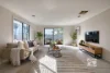 4 Green Gully Road, Clyde, Vic 3978-Image