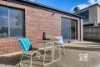 4 Green Gully Road, Clyde, Vic 3978-Image