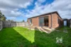 4 Green Gully Road, Clyde, Vic 3978-Image