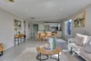 4 Green Gully Road, Clyde, Vic 3978-Image