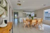 4 Green Gully Road, Clyde, Vic 3978-Image