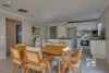 4 Green Gully Road, Clyde, Vic 3978-Image