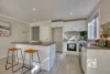 4 Green Gully Road, Clyde, Vic 3978-Image