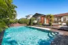 4 Green Street, Cronulla, NSW 2230