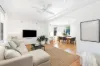 4 Green Street, Cronulla, NSW 2230-Image