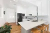4 Green Street, Cronulla, NSW 2230-Image