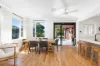 4 Green Street, Cronulla, NSW 2230-Image