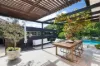 4 Green Street, Cronulla, NSW 2230-Image