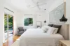 4 Green Street, Cronulla, NSW 2230-Image