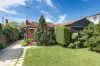 4 Green Street, Cronulla, NSW 2230-Image