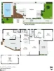 4 Green Street, Cronulla, NSW 2230-Floorplan