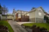 4 Green Street, Ringwood East, Vic 3135