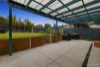 4 Green Street, Ringwood East, Vic 3135-Image