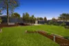 4 Green Street, Ringwood East, Vic 3135-Image