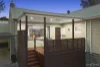 4 Green Street, Ringwood East, Vic 3135-Image