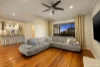 4 Green Street, Ringwood East, Vic 3135-Image