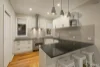 4 Green Street, Ringwood East, Vic 3135-Image