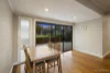 4 Green Street, Ringwood East, Vic 3135-Image
