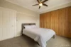 4 Green Street, Ringwood East, Vic 3135-Image