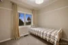 4 Green Street, Ringwood East, Vic 3135-Image