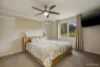 4 Green Street, Ringwood East, Vic 3135-Image