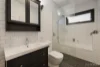 4 Green Street, Ringwood East, Vic 3135-Image