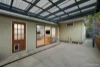 4 Green Street, Ringwood East, Vic 3135-Image