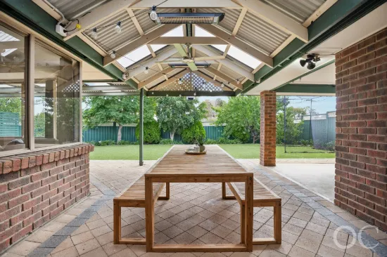 4 Greenbriar Avenue, Happy Valley, SA 5159