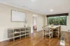 4 Greenbriar Avenue, Happy Valley, SA 5159-Image