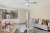 4 Greenbriar Avenue, Happy Valley, SA 5159-Image