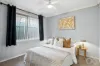 4 Greenbriar Avenue, Happy Valley, SA 5159-Image