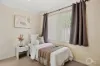 4 Greenbriar Avenue, Happy Valley, SA 5159-Image