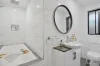 4 Greenbriar Avenue, Happy Valley, SA 5159-Image
