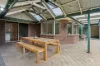 4 Greenbriar Avenue, Happy Valley, SA 5159-Image