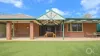 4 Greenbriar Avenue, Happy Valley, SA 5159-Image