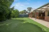 4 Greenbriar Avenue, Happy Valley, SA 5159-Image