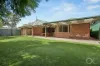 4 Greenbriar Avenue, Happy Valley, SA 5159-Image