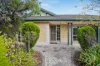 4 Greenbriar Avenue, Happy Valley, SA 5159-Image