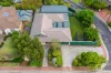 4 Greenbriar Avenue, Happy Valley, SA 5159-Image