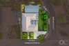 4 Greenbriar Avenue, Happy Valley, SA 5159-Image